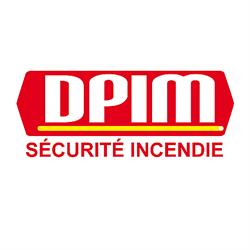 DPIM sécurité incendie - Groupe Eurofeu, Amillis - Horaires d'ouverture