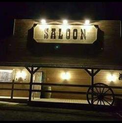 Le Saloon, Lessay - Horaires d'ouverture