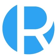 Readigital - Agence web et SEO, Pomponne - Horaires d'ouverture