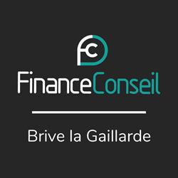 Finance Conseil - Courtier Brive, Brive-la-Gaillarde - Horaires d'ouverture