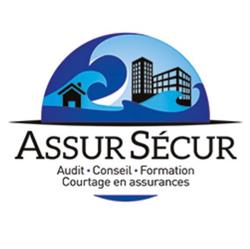 AssurSecur, Soorts-Hossegor - Horaires d'ouverture