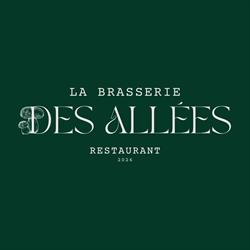 La Brasserie des Allées, Audenge - Horaires d'ouverture