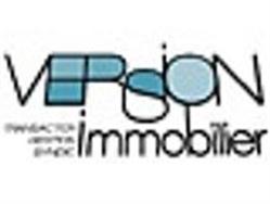 Version Immobilier SAS AB Gestion 34, Villeneuve-lès-Béziers - Horaires d'ouverture