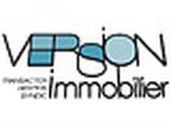 Version Immobilier SAS AB Gestion 34, Villeneuve-lès-Béziers - Horaires d'ouverture