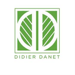 Didier Danet, Colombes - Horaires d'ouverture