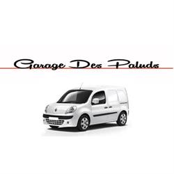 Garage des Paluds, Aubagne - Horaires d'ouverture