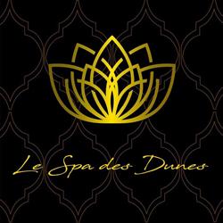 Le SPA des Dunes, Bray-Dunes - Horaires d'ouverture