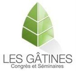Les Gatines, Verrières-le-Buisson - Horaires d'ouverture