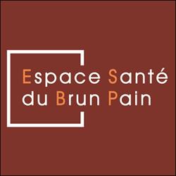 Espace Santé du Brun Pain - Tourcoing, - Horaires d'ouverture