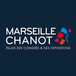 Marseille Chanot, - Horaires d'ouverture