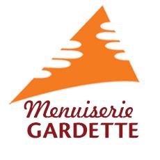 Menuiserie Gardette, Lentigny - Horaires d'ouverture