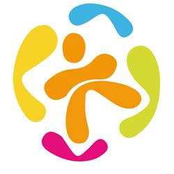 CLIC Flandre Lys – Relais Autonomie, Caëstre - Horaires d'ouverture