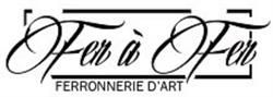 FERRONNERIE FER A FER, Mougins - Horaires d'ouverture