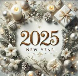 Tabac Saint Nicolas, Meaux - Horaires d'ouverture