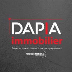Dapia Immobilier, Sainte-Cécile-les-Vignes - Horaires d'ouverture