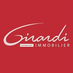 Girardi Immobilier, Pfastatt - Horaires d'ouverture