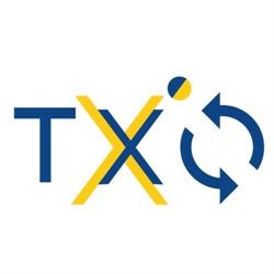 Transaxio Centre Est, Héricourt - Horaires d'ouverture