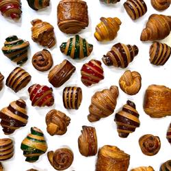 Boulangerie Aux Douceurs d'Antan, Offendorf - Horaires d'ouverture