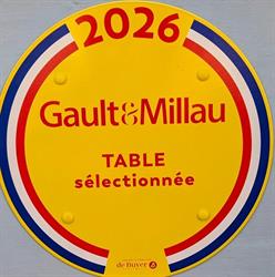 LA CUISINE DES HALLES, Salernes - Horaires d'ouverture