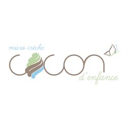 Micro-crèche Cocon d'enfance, Lancrans - Horaires d'ouverture
