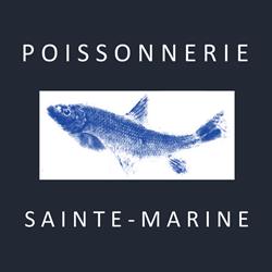 Poissonnerie Sainte-Marine, Combrit - Horaires d'ouverture