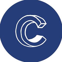 Cadence Paris, - Horaires d'ouverture