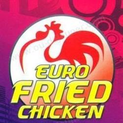 Euro Fried Chicken, Paris - Horaires d'ouverture