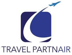 TRAVEL PARTNAIR PARIS 12, Paris - Horaires d'ouverture