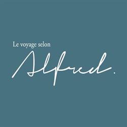 LE VOYAGE SELON ALFRED GRENOBLE, Grenoble - Horaires d'ouverture