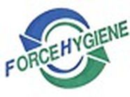 Force Hygiène, Villiersfaux - Horaires d'ouverture