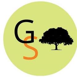Garden Services 80, Corbie - Horaires d'ouverture