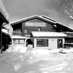 ASSOCIATION NEIGE ET SOLEIL, Bellentre - Horaires d'ouverture