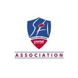 STADE AURILLACOIS CANTAL AUVERGNE, Aurillac - Horaires d'ouverture