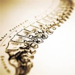 CHIROPRACTEUR Chambly- Bénédicte BOYER, - Horaires d'ouverture