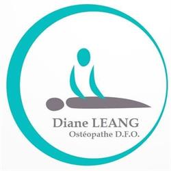 Cabinet d'Ostéopathie Diane LEANG, Boissy-le-Châtel - Horaires d'ouverture