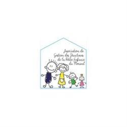 Association de Gestion des Structures de la Petite Enfance du Florival AGSPEF, Guebwiller - Horaires d'ouverture