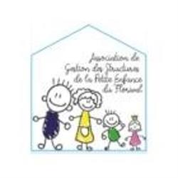 Association de Gestion des Structures de la Petite Enfance du Florival AGSPEF, Guebwiller - Horaires d'ouverture