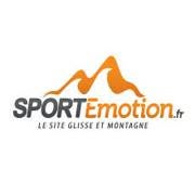 Sport Emotion Les 2 Alpes / Sportemotion.fr, Mont-de-Lans - Horaires d'ouverture