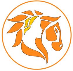 CHEVAL OSE, Rodilhan - Horaires d'ouverture