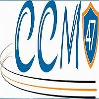 CLUB CYCLISTE MARMANDE 47, Marmande - Horaires d'ouverture