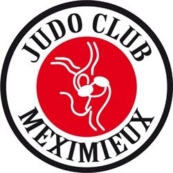 JUDO CLUB DE MEXIMIEUX, Meximieux - Horaires d'ouverture