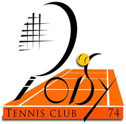 TENNIS CLUB DE POISY, Poisy - Horaires d'ouverture