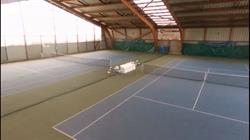 TENNIS CLUB COUBRONNAIS, Coubron - Horaires d'ouverture