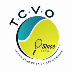 Tennis Club La Vallée d'Ornans, - Horaires d'ouverture