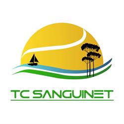 Tennis Club Sanguinet, - Horaires d'ouverture