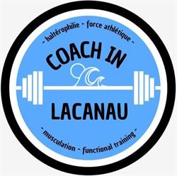 COACH IN LACANAU, Lacanau - Horaires d'ouverture