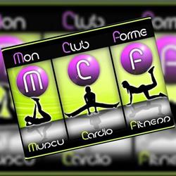 Mon Club Forme, Mayenne - Horaires d'ouverture