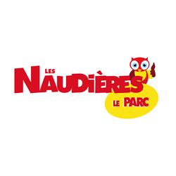 Parc des Naudieres, Sautron - Horaires d'ouverture