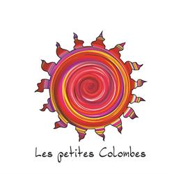 Les Petites Colombes, Colombier-le-Jeune - Horaires d'ouverture