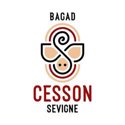 Bagad Cesson-Sévigné, - Horaires d'ouverture